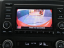 Thumbnail image of 2019 Honda Civic at Commonwealth Chevrolet Inc.