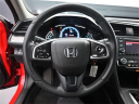 Thumbnail image of 2019 Honda Civic at Commonwealth Chevrolet Inc.