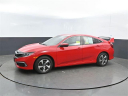 Thumbnail image of 2019 Honda Civic at Commonwealth Chevrolet Inc.