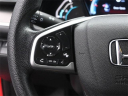Thumbnail image of 2019 Honda Civic at Commonwealth Chevrolet Inc.