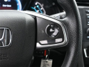 Thumbnail image of 2019 Honda Civic at Commonwealth Chevrolet Inc.