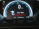 Thumbnail image of 2019 Honda Civic at Commonwealth Chevrolet Inc.