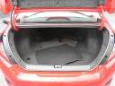 Thumbnail image of 2019 Honda Civic at Commonwealth Chevrolet Inc.