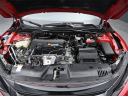 Thumbnail image of 2019 Honda Civic at Commonwealth Chevrolet Inc.