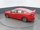 Thumbnail image of 2019 Honda Civic at Commonwealth Chevrolet Inc.