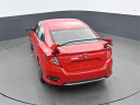 Thumbnail image of 2019 Honda Civic at Commonwealth Chevrolet Inc.