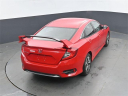 Thumbnail image of 2019 Honda Civic at Commonwealth Chevrolet Inc.