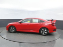 Thumbnail image of 2019 Honda Civic at Commonwealth Chevrolet Inc.