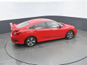Thumbnail image of 2019 Honda Civic at Commonwealth Chevrolet Inc.