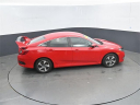 Thumbnail image of 2019 Honda Civic at Commonwealth Chevrolet Inc.