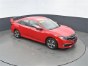 Thumbnail image of 2019 Honda Civic at Commonwealth Chevrolet Inc.