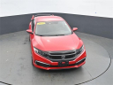 Thumbnail image of 2019 Honda Civic at Commonwealth Chevrolet Inc.