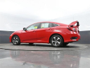 Thumbnail image of 2019 Honda Civic at Commonwealth Chevrolet Inc.