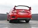 Thumbnail image of 2019 Honda Civic at Commonwealth Chevrolet Inc.