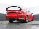 Thumbnail image of 2019 Honda Civic at Commonwealth Chevrolet Inc.
