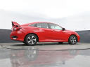 Thumbnail image of 2019 Honda Civic at Commonwealth Chevrolet Inc.
