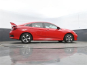 Thumbnail image of 2019 Honda Civic at Commonwealth Chevrolet Inc.