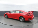 Thumbnail image of 2019 Honda Civic at Commonwealth Chevrolet Inc.