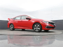 Thumbnail image of 2019 Honda Civic at Commonwealth Chevrolet Inc.
