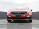 Thumbnail image of 2019 Honda Civic at Commonwealth Chevrolet Inc.