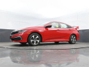 Thumbnail image of 2019 Honda Civic at Commonwealth Chevrolet Inc.