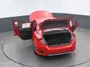 Thumbnail image of 2019 Honda Civic at Commonwealth Chevrolet Inc.