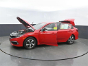 Thumbnail image of 2019 Honda Civic at Commonwealth Chevrolet Inc.