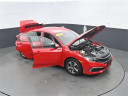 Thumbnail image of 2019 Honda Civic at Commonwealth Chevrolet Inc.