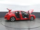 Thumbnail image of 2019 Honda Civic at Commonwealth Chevrolet Inc.