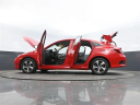 Thumbnail image of 2019 Honda Civic at Commonwealth Chevrolet Inc.