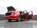 Thumbnail image of 2019 Honda Civic at Commonwealth Chevrolet Inc.