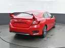 Thumbnail image of 2019 Honda Civic at Commonwealth Chevrolet Inc.
