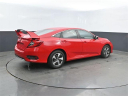 Thumbnail image of 2019 Honda Civic at Commonwealth Chevrolet Inc.
