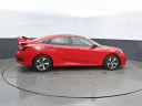 Thumbnail image of 2019 Honda Civic at Commonwealth Chevrolet Inc.