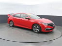 Thumbnail image of 2019 Honda Civic at Commonwealth Chevrolet Inc.