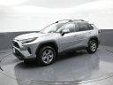 Thumbnail image of 2025 Toyota RAV4 Hybrid at Plaza Honda