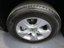 Thumbnail image of 2025 Toyota RAV4 Hybrid at Plaza Honda