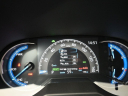 Thumbnail image of 2025 Toyota RAV4 Hybrid at Plaza Honda