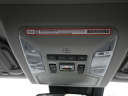 Thumbnail image of 2025 Toyota RAV4 Hybrid at Plaza Honda