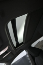 Thumbnail image of 2025 Toyota RAV4 Hybrid at Plaza Honda
