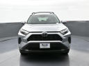Thumbnail image of 2025 Toyota RAV4 Hybrid at Plaza Honda