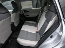 Thumbnail image of 2025 Toyota RAV4 Hybrid at Plaza Honda