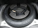 Thumbnail image of 2025 Toyota RAV4 Hybrid at Plaza Honda