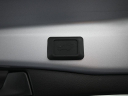 Thumbnail image of 2025 Toyota RAV4 Hybrid at Plaza Honda