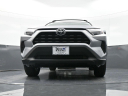 Thumbnail image of 2025 Toyota RAV4 Hybrid at Plaza Honda