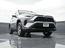 Thumbnail image of 2025 Toyota RAV4 Hybrid at Plaza Honda