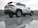 Thumbnail image of 2025 Toyota RAV4 Hybrid at Plaza Honda