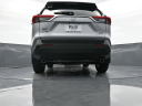 Thumbnail image of 2025 Toyota RAV4 Hybrid at Plaza Honda
