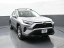 Thumbnail image of 2025 Toyota RAV4 Hybrid at Plaza Honda