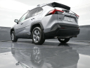 Thumbnail image of 2025 Toyota RAV4 Hybrid at Plaza Honda